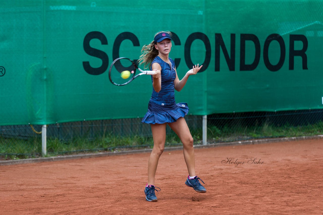 Bild 139 - Global Condor Cup